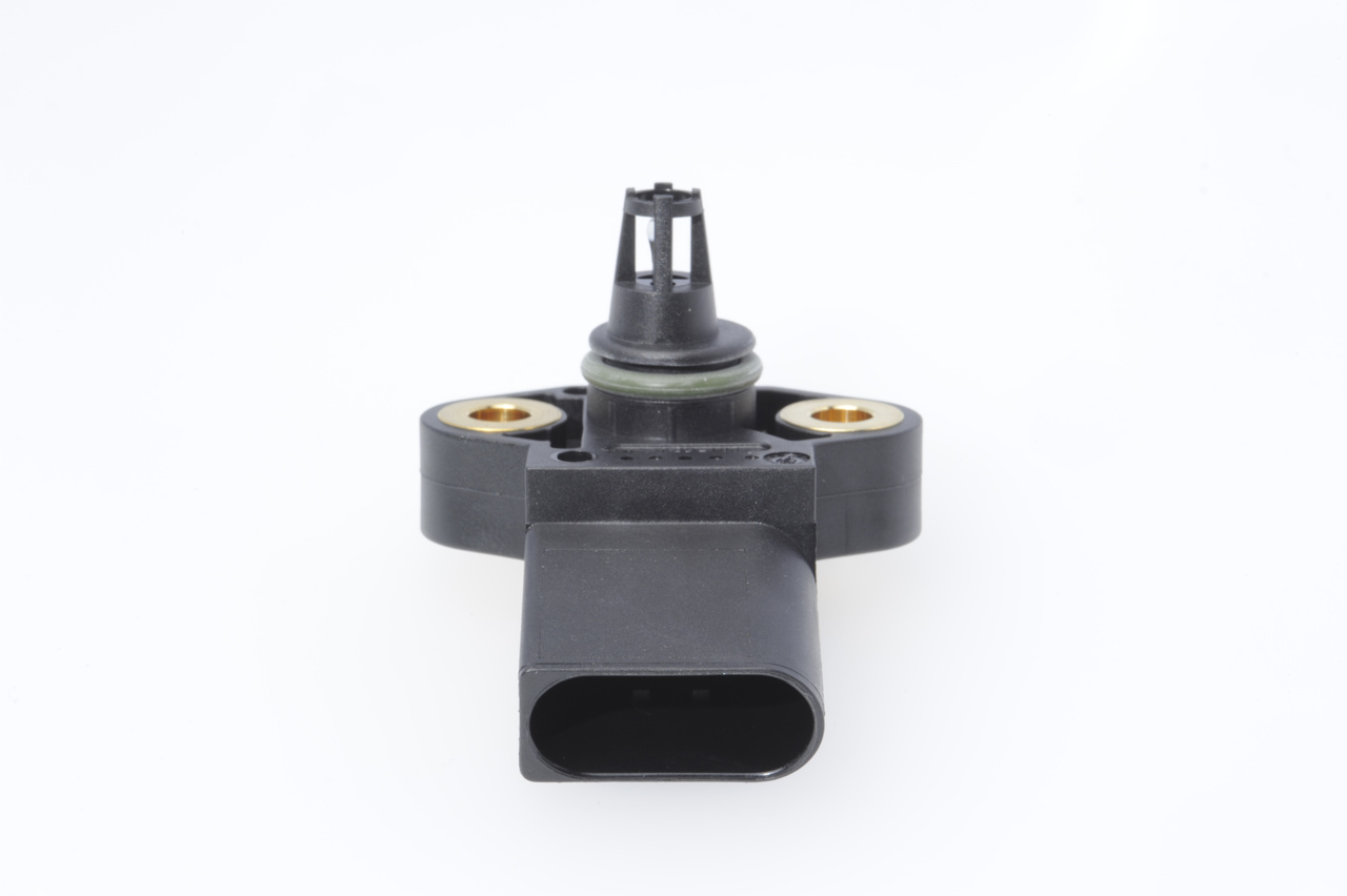 Köp Sensor av BOSCH 0 281 006 130 till det låga priset 385,21 kr