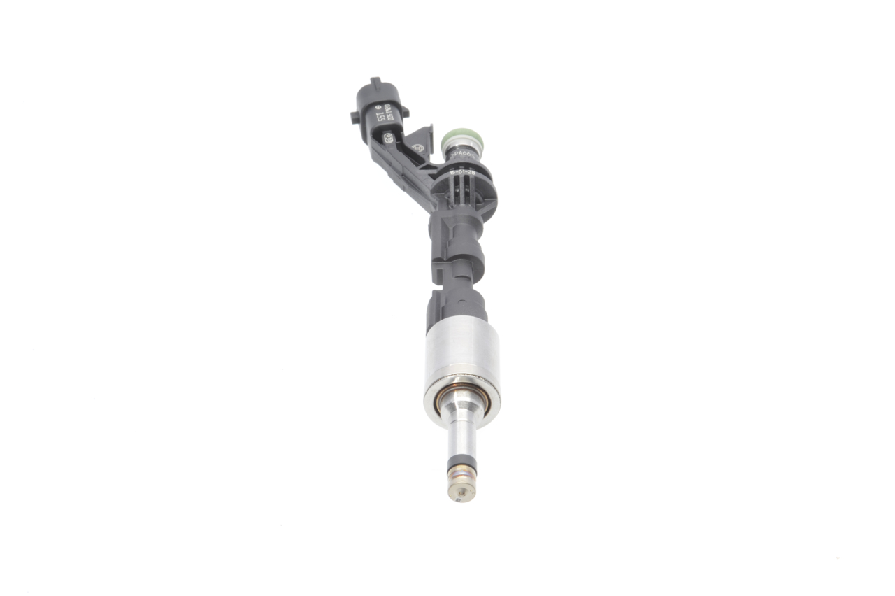 Compre Válvula injectora da BOSCH 0 261 500 155 a um preço baixo por 116,55 €