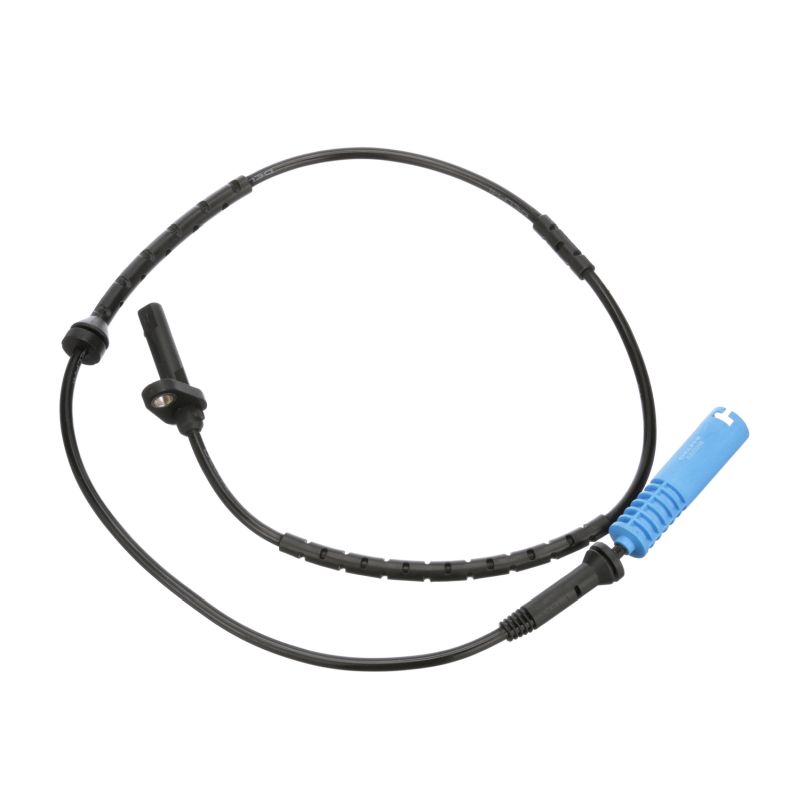 BMW ABS-Sensor von DELPHI