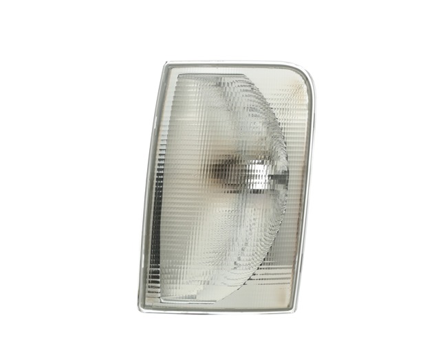 Blinker von TYC