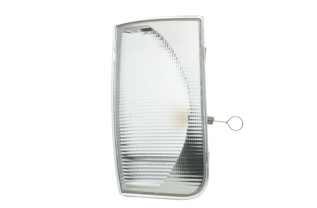 Blinker von TYC