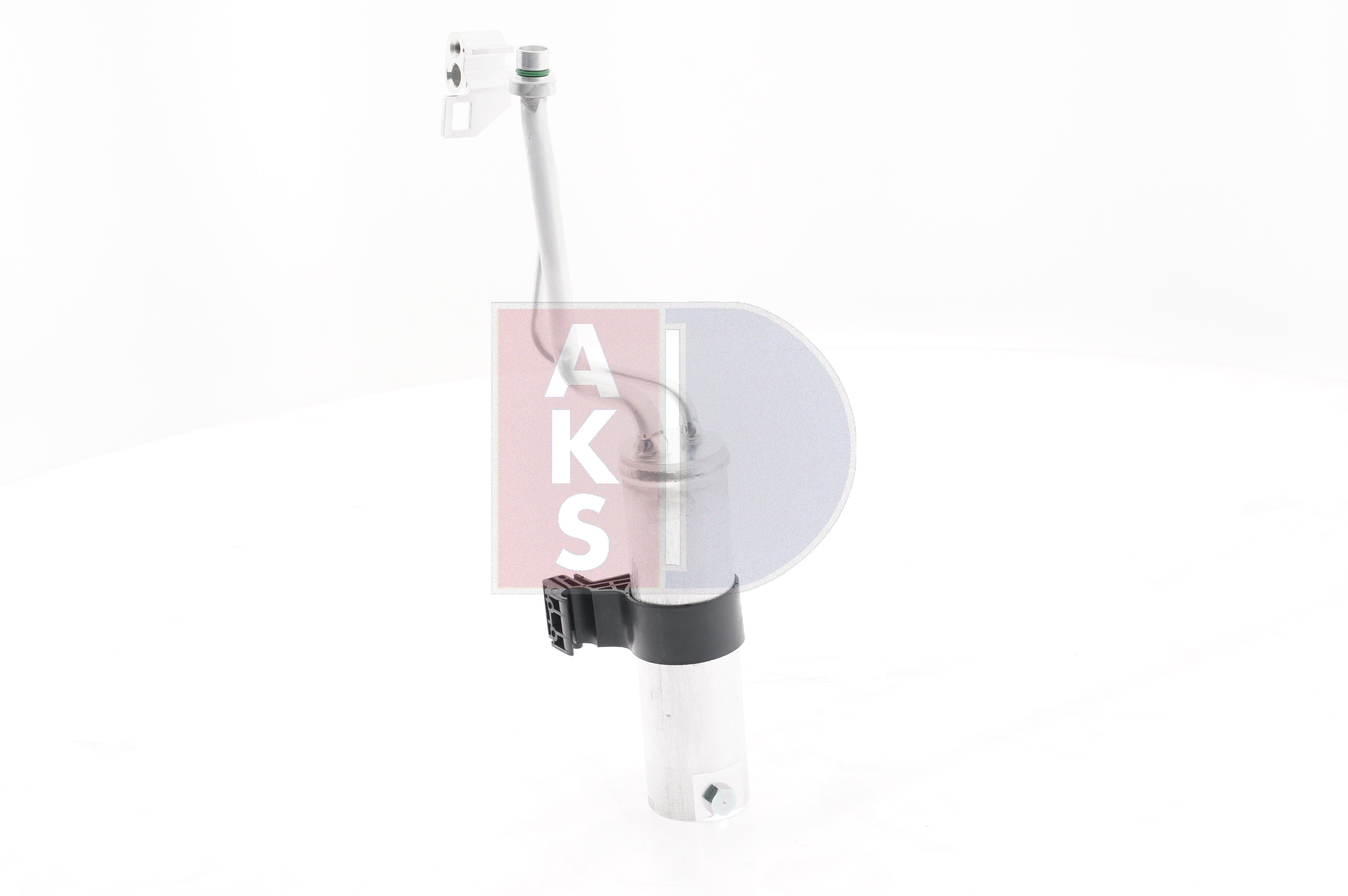 Online Shop für Klimatrockner von AKS DASIS EAN: 4044455502081