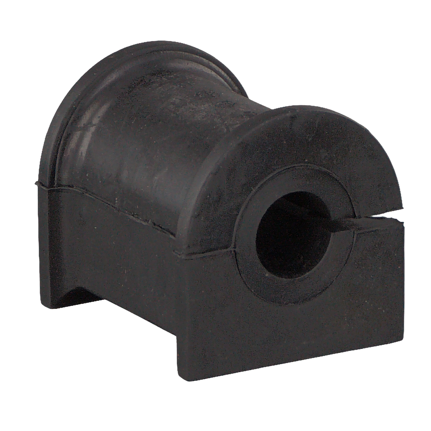 Stabigummis 40033 von FEBI BILSTEIN günstig für 7,06 € online kaufen