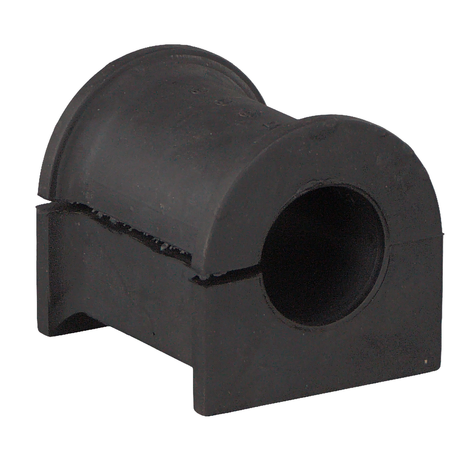 Original FEBI BILSTEIN Stabigummis online kaufen