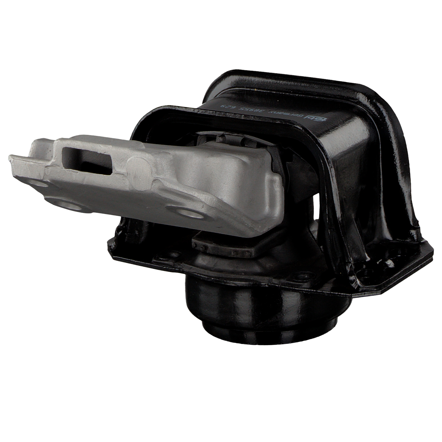 Acquista online FEBI BILSTEIN Supporto motore Art.: 38955