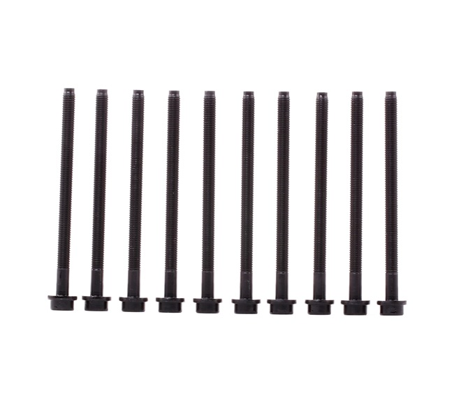 Comprar Juego de tornillos de culata de REINZ 14-32358-01 a bajo precio de 23,26 €