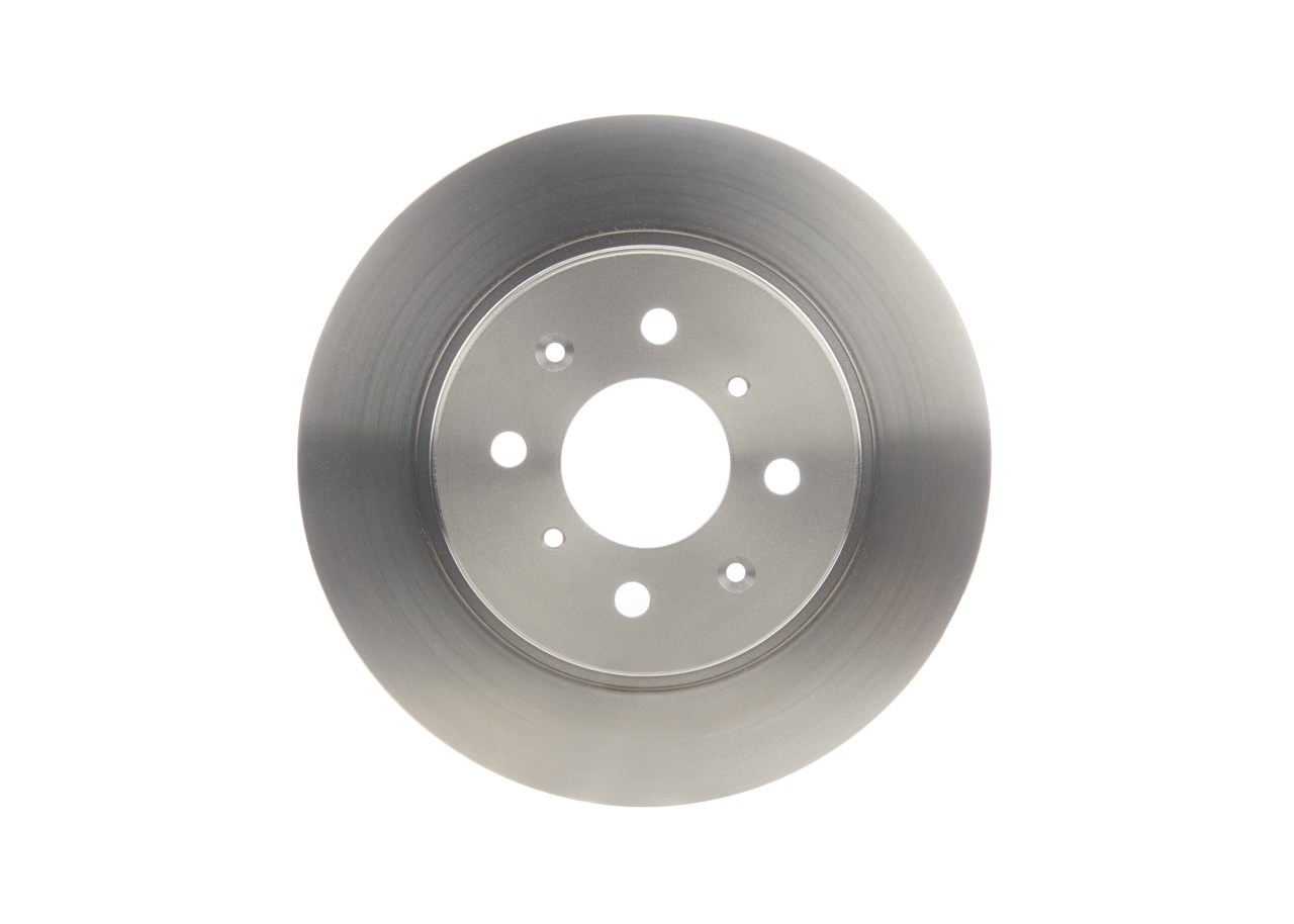 Acquista online BOSCH Disco freno Art.: 0 986 479 051