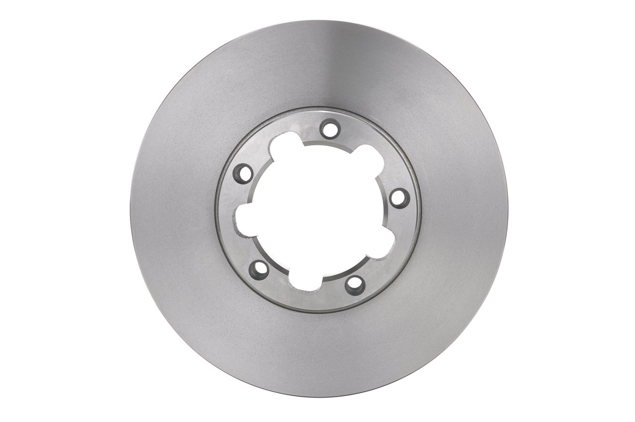 Acquista online BOSCH Disco freno Art.: 0 986 479 136