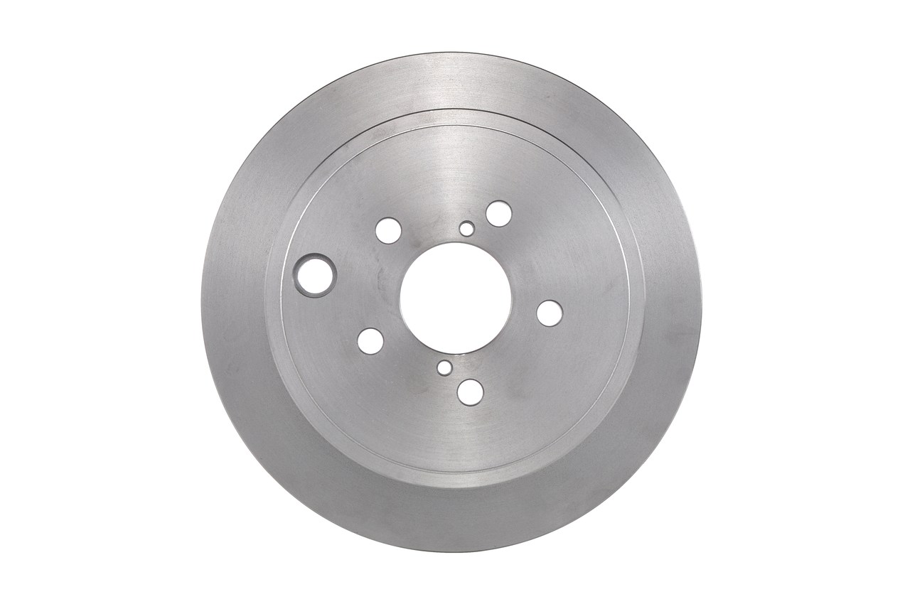 Compre Disco de travão da BOSCH 0 986 479 150 a um preço baixo por 56,45 €