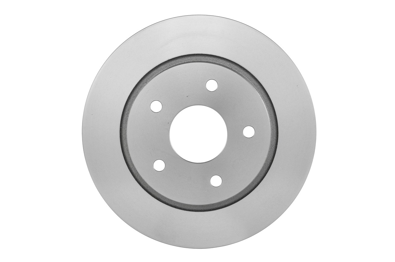 Achetez des BOSCH Disque de frein Art.: 0 986 479 050 en ligne