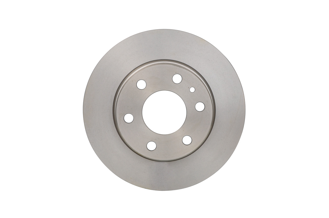 Acquista online BOSCH Disco freno Art.: 0 986 479 638
