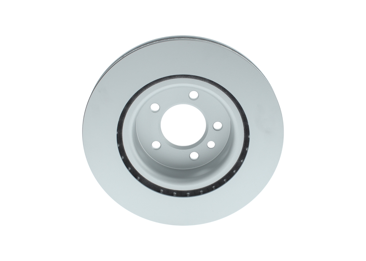 Acquista online BOSCH Disco freno Art.: 0 986 479 705
