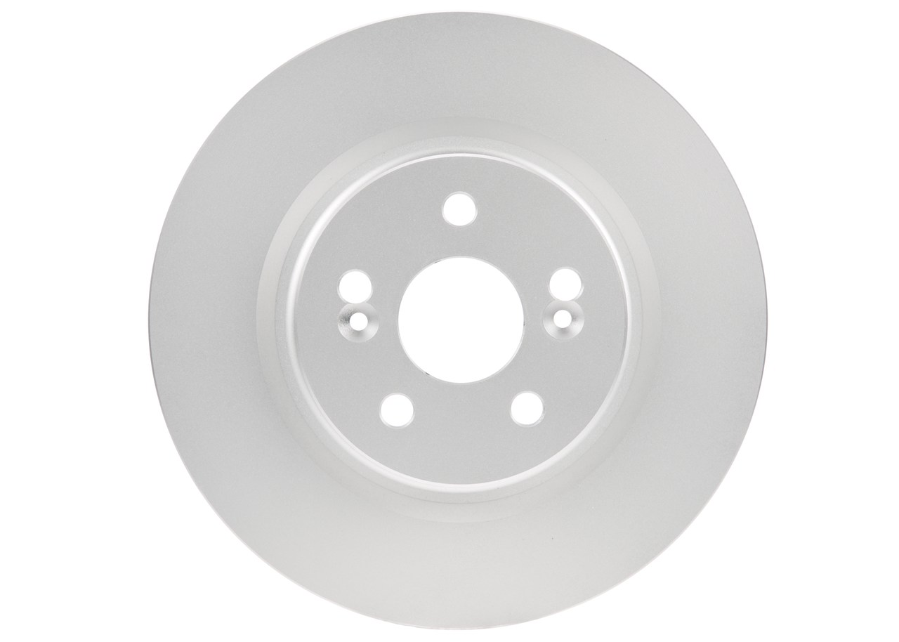 Acquista online BOSCH Disco freno Art.: 0 986 479 723