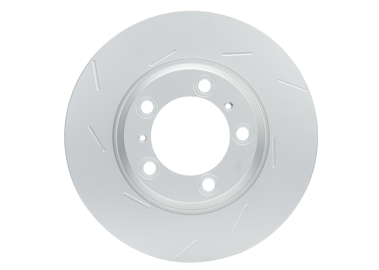 Compre BOSCH Disco de freno Art.: 0 986 479 732 online