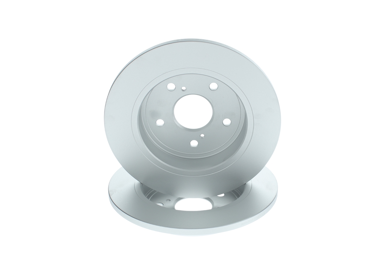 Acquista Disco freno da BOSCH 0 986 479 752 a buon mercato per soli 52,87 €
