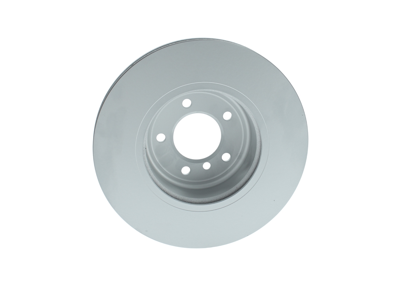 Compre BOSCH Disco de travão Art.: 0 986 479 773 online