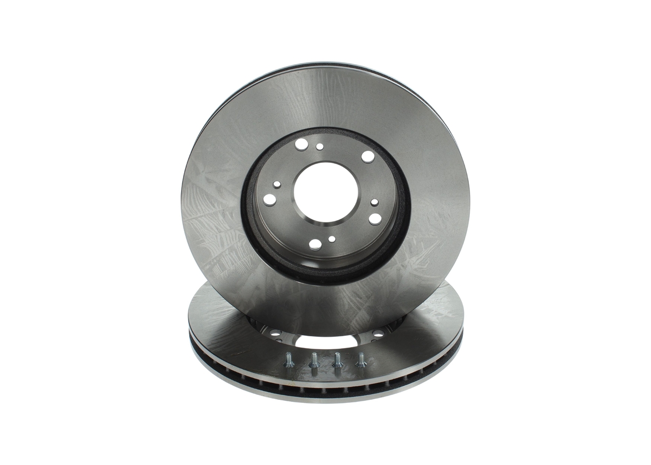 Compre Disco de travão da BOSCH 0 986 479 781 a um preço baixo por 43,07 €