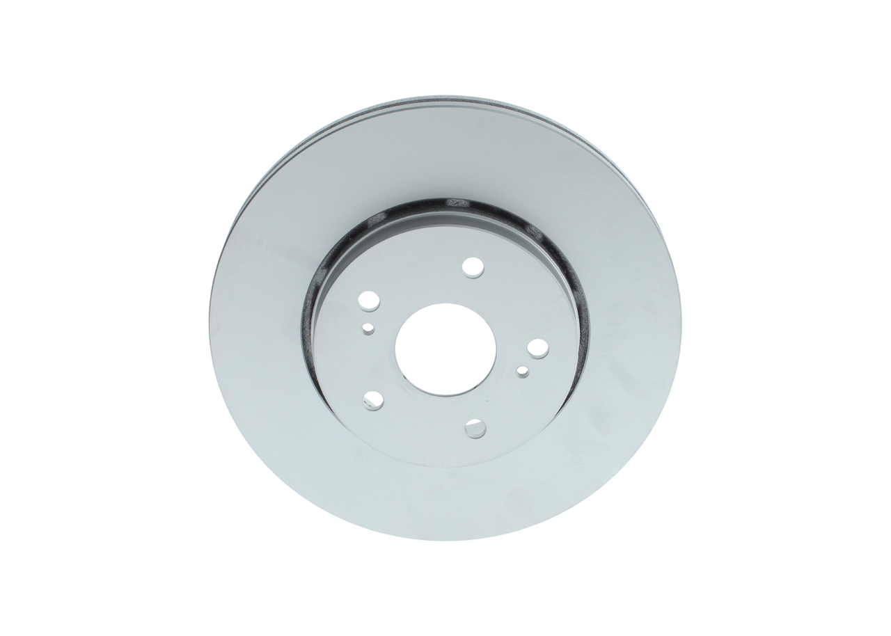 Acquista online BOSCH Disco freno Art.: 0 986 479 787