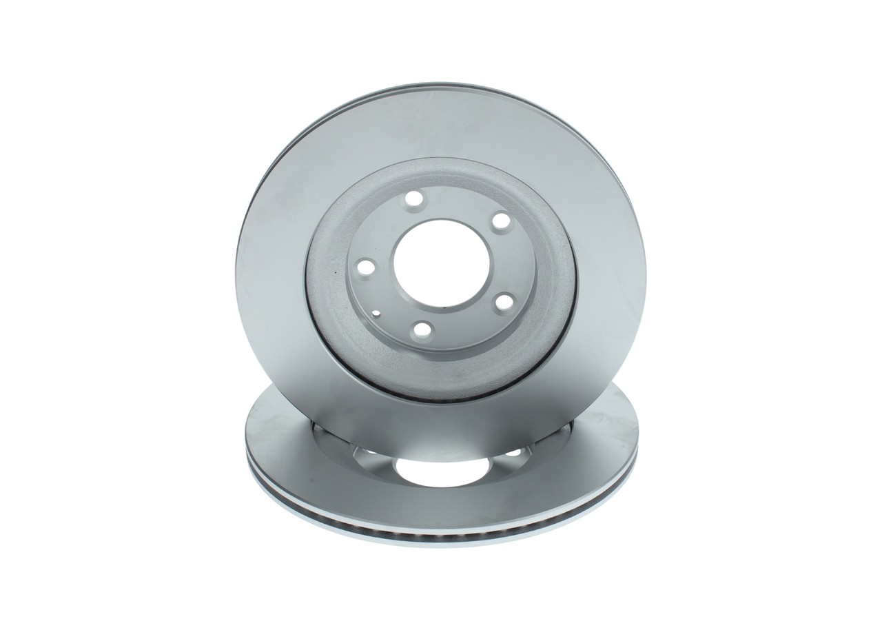 Compre Disco de travão da BOSCH 0 986 479 796 a um preço baixo por 43,61 €