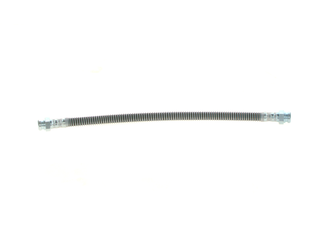 Comprar Latiguillo de freno de BOSCH 1 987 481 464 a bajo precio de 26,96 €