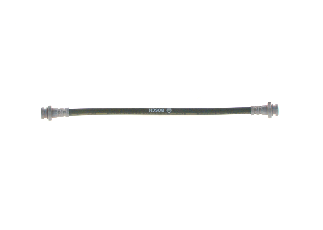 Bremsschlauch 1 987 481 477 von BOSCH günstig für 17,78 € online kaufen
