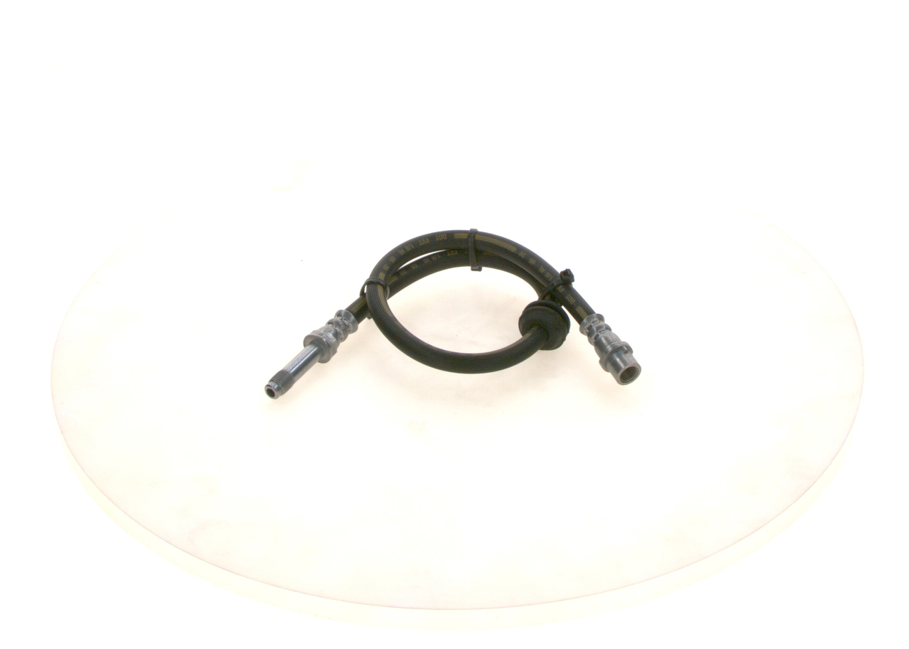 Compre Tubo flexível de travão da BOSCH 1 987 481 490 a um preço baixo por 16,88 €