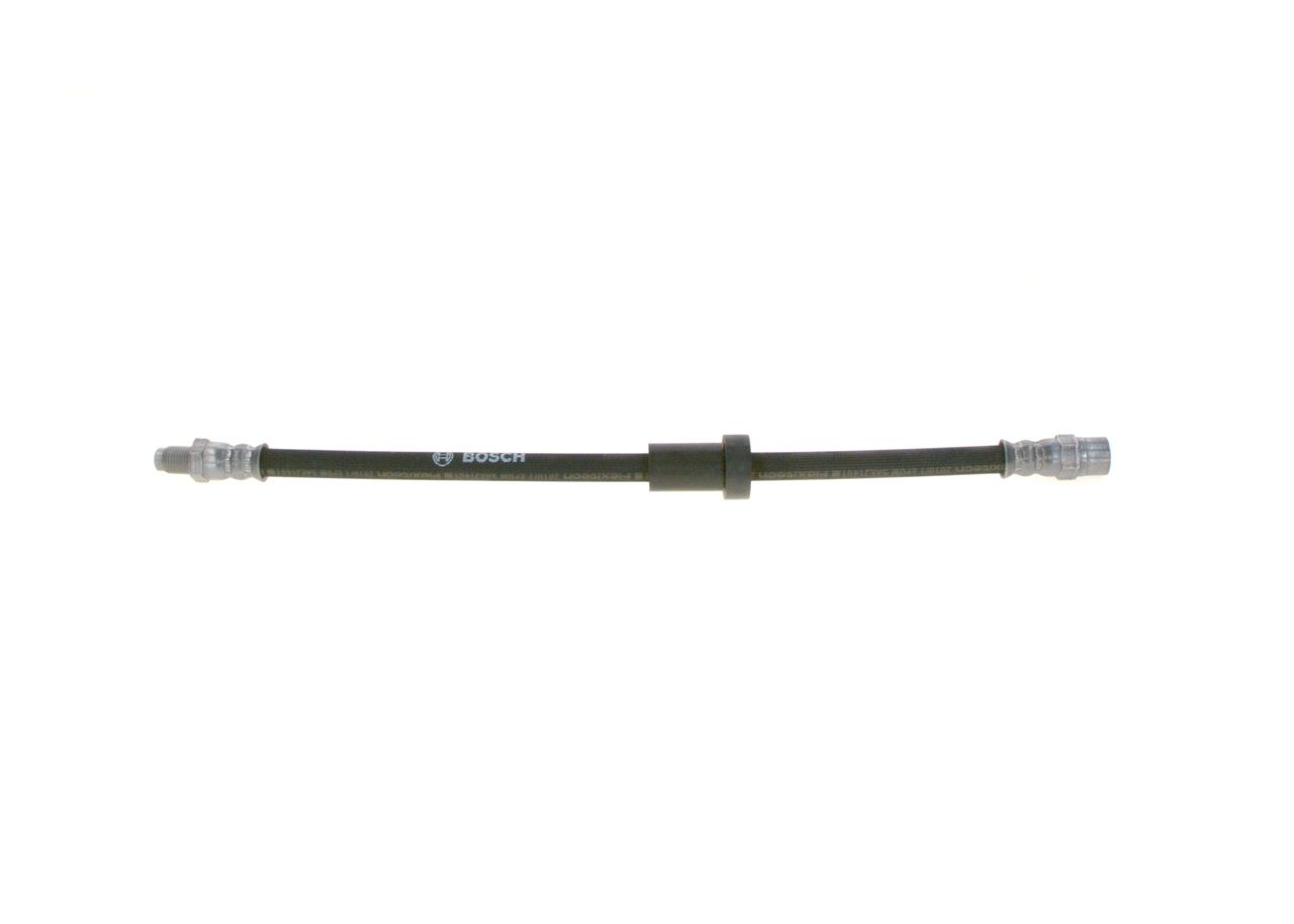 Bremsschlauch 1 987 481 493 von BOSCH günstig für 15,68 € online kaufen