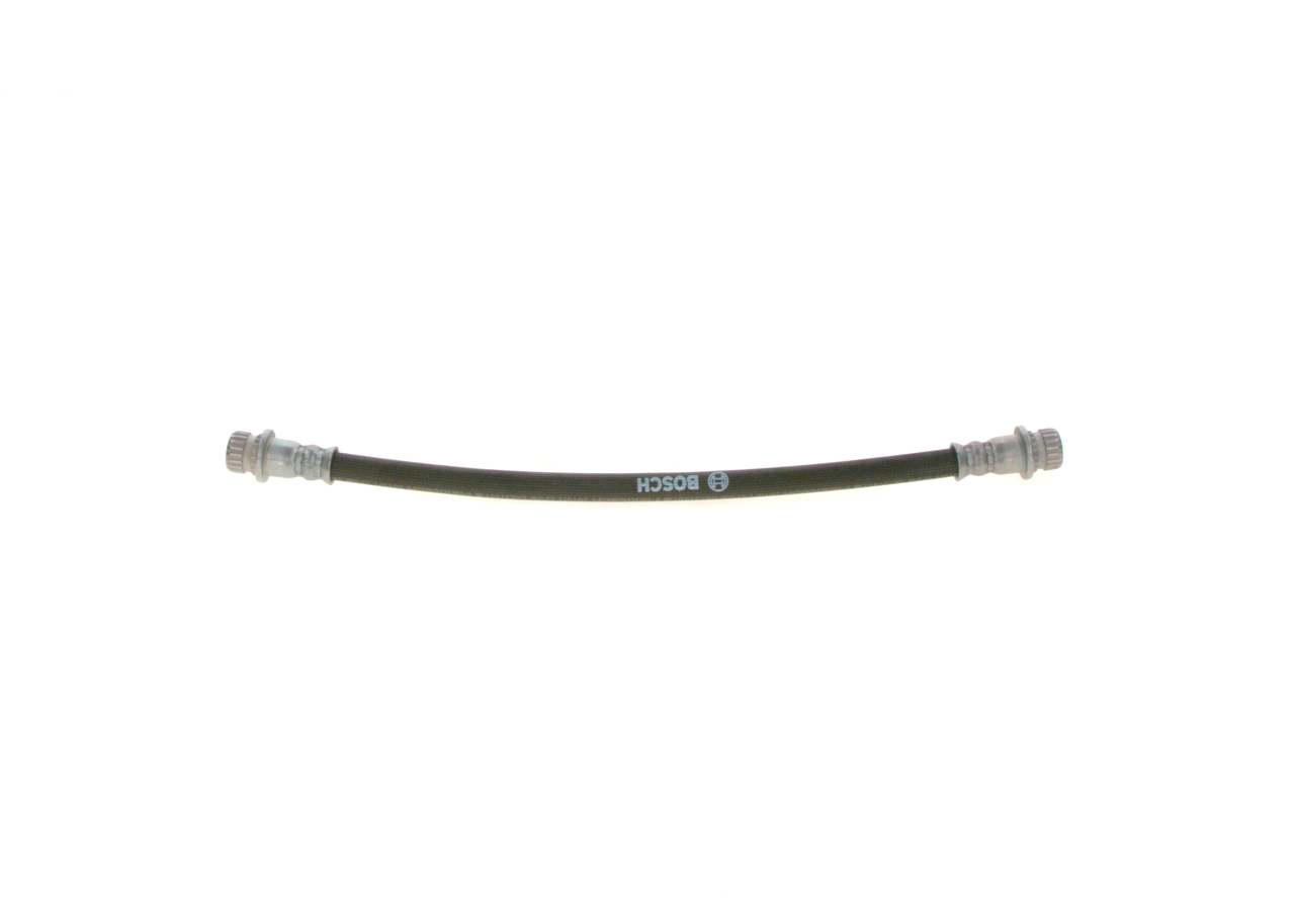 Comprar Latiguillo de freno de BOSCH 1 987 481 502 a bajo precio de 29,93 €