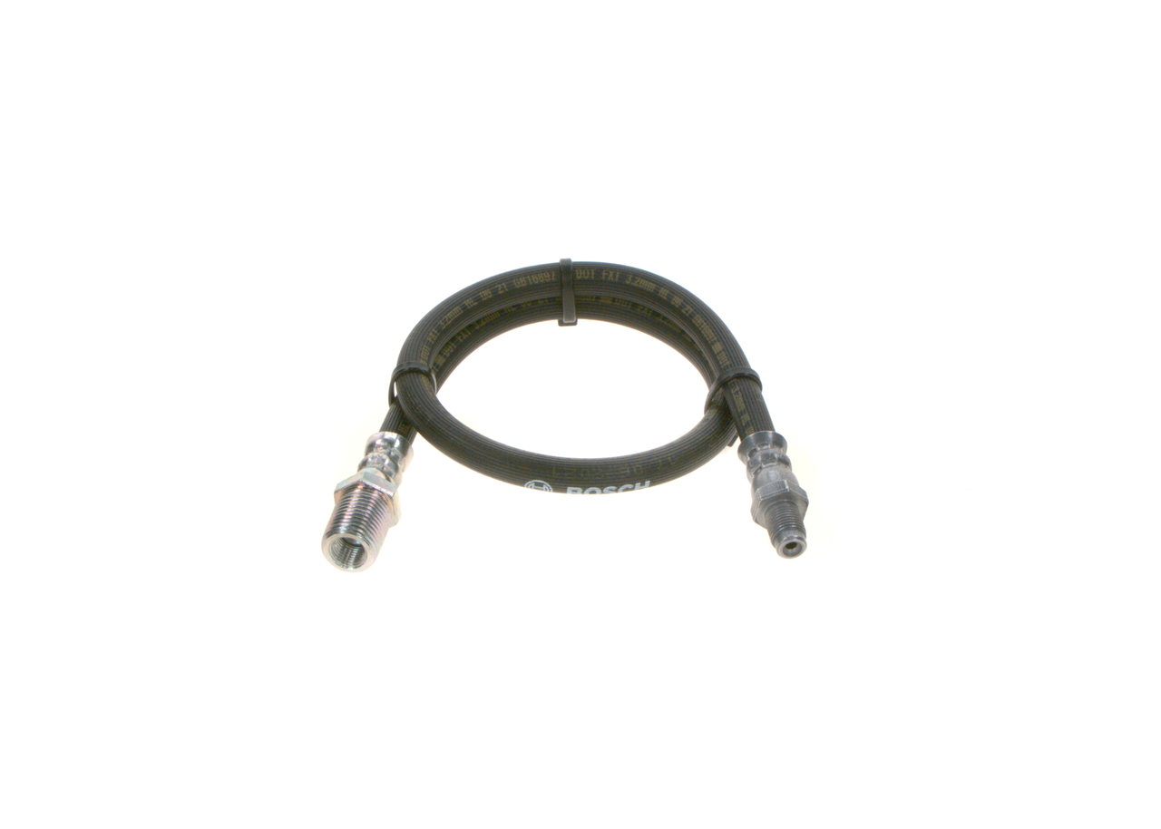 Bremsschlauch für IVECO von BOSCH