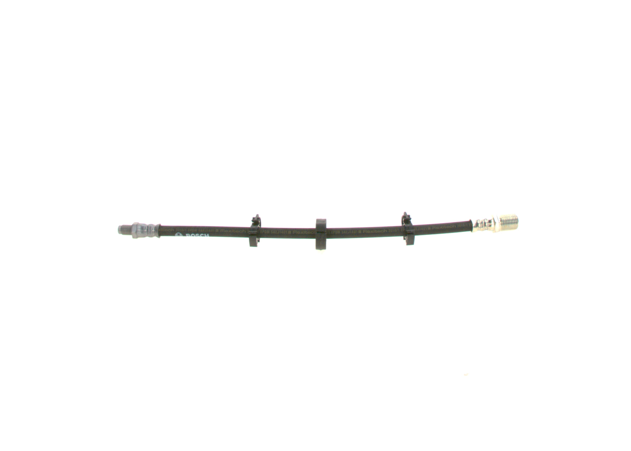 Bremsschlauch für IVECO von BOSCH