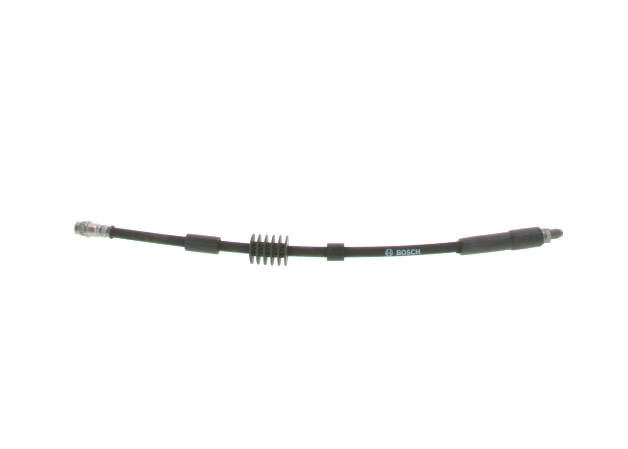 Online Shop für Bremsschlauch von BOSCH EAN: 4047025096881