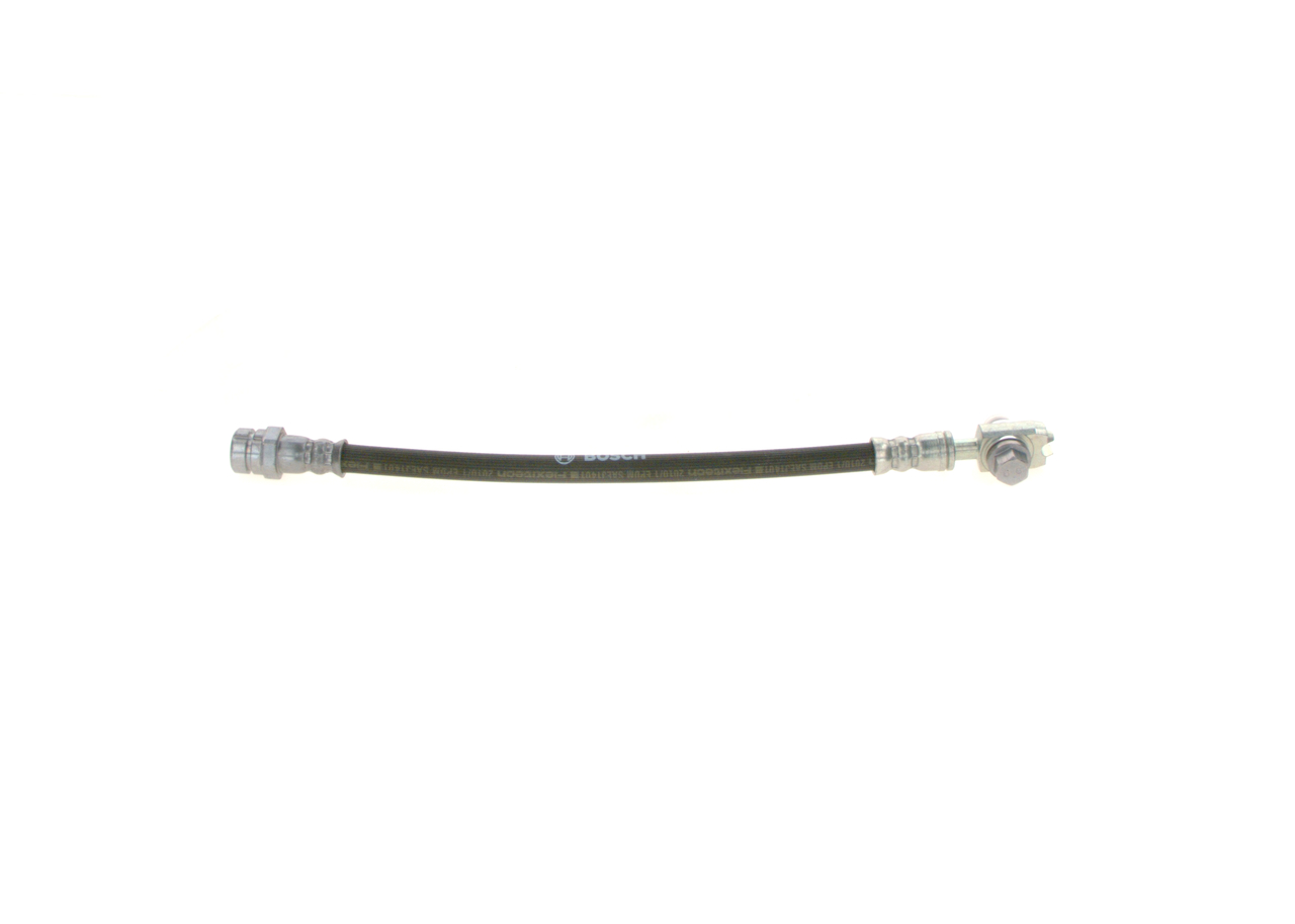 Comprar Latiguillo de freno de BOSCH 1 987 481 518 a bajo precio de 12,92 €