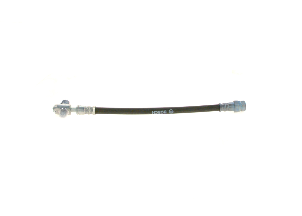 Comprar Latiguillo de freno de BOSCH 1 987 481 519 a bajo precio de 13,76 €