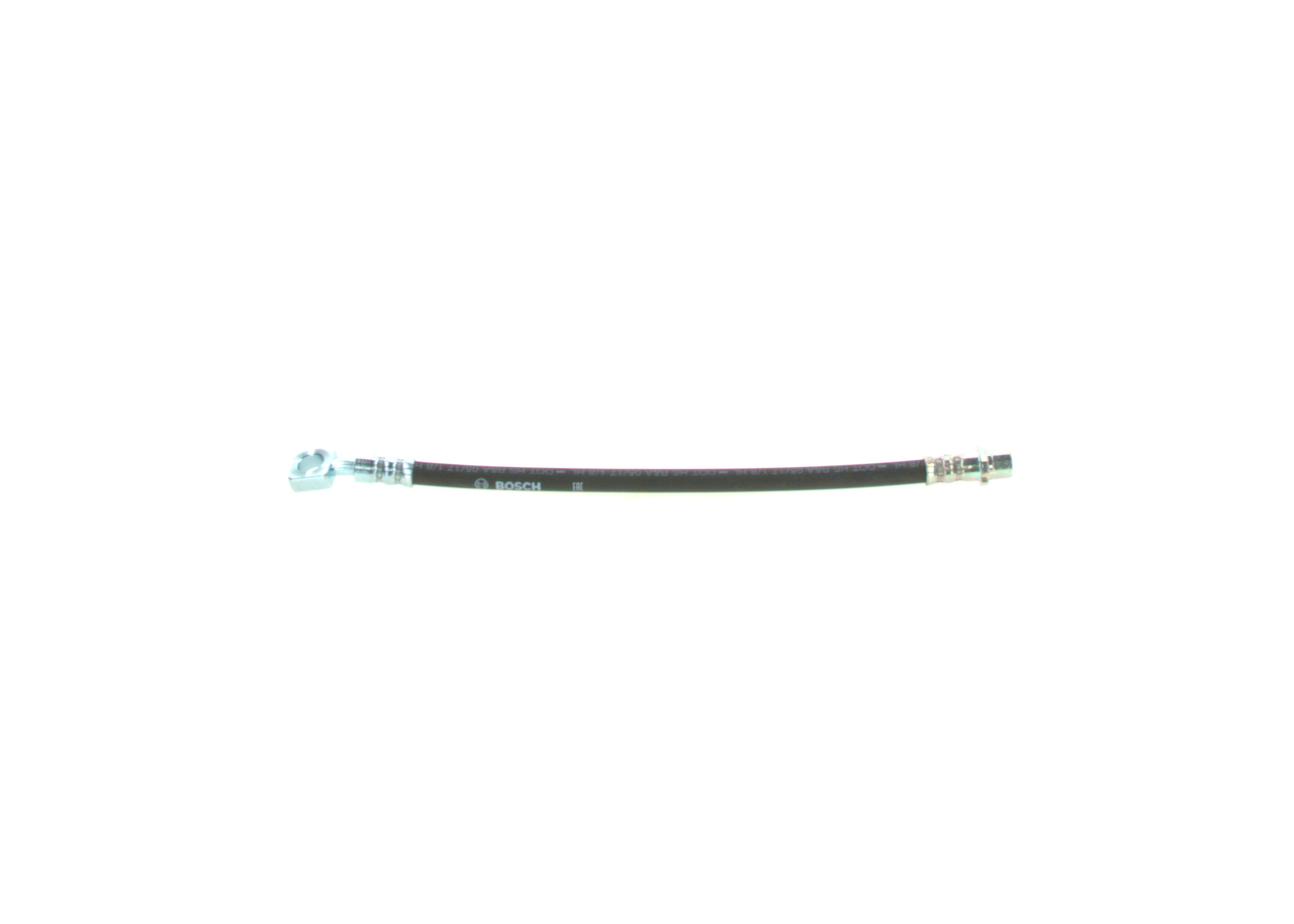 Comprar Latiguillo de freno de BOSCH 1 987 481 526 a bajo precio de 32,49 €