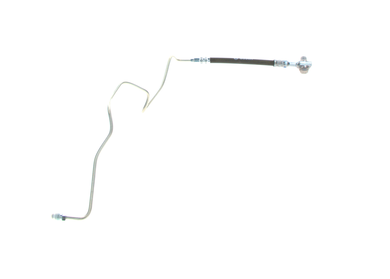 Comprar Latiguillo de freno de BOSCH 1 987 481 536 a bajo precio de 23,74 €