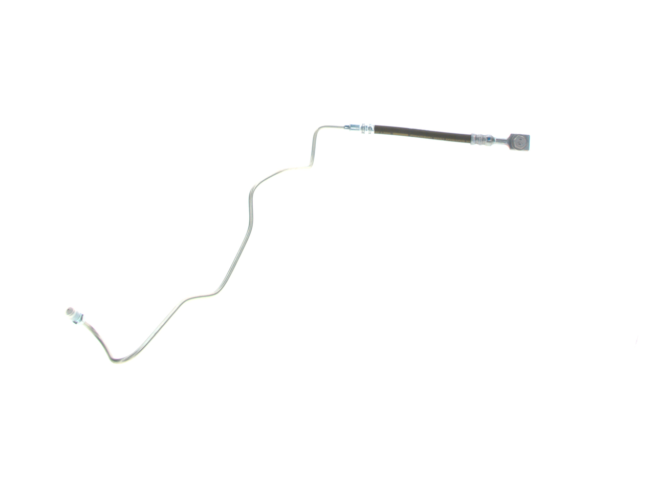 Comprar Latiguillo de freno de BOSCH 1 987 481 537 a bajo precio de 25,19 €