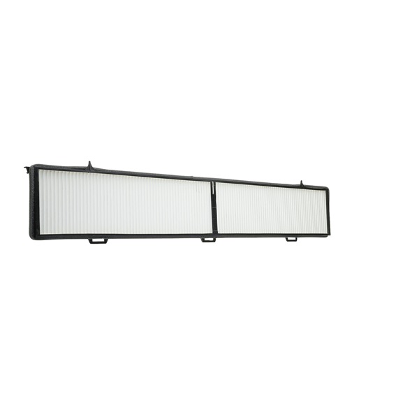 Acquista online KRAFT Filtro abitacolo Art.: 1732901