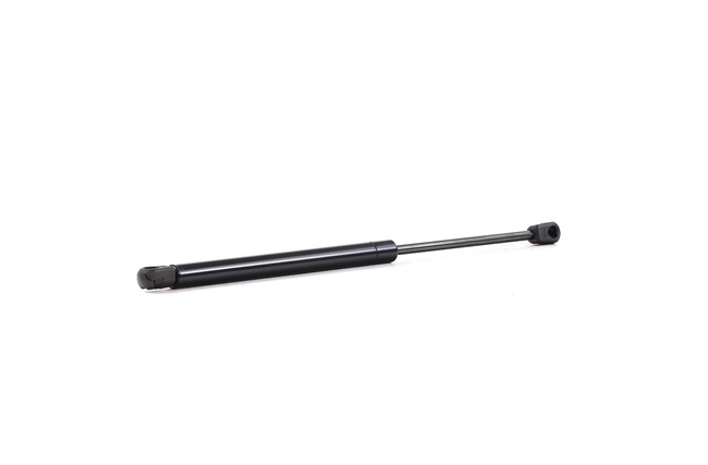 Heckklappendämpfer 8505020