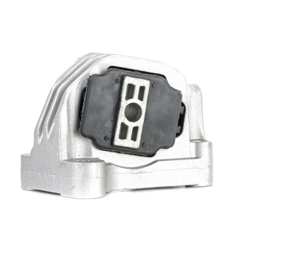 Online Shop für Motorlager von OPTIMAL EAN: 4031185263603