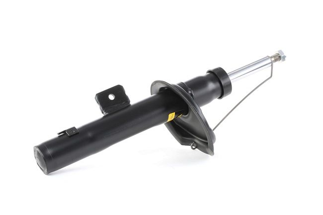 Stoßdämpfer G8008 von MONROE günstig für 61,08 € online kaufen