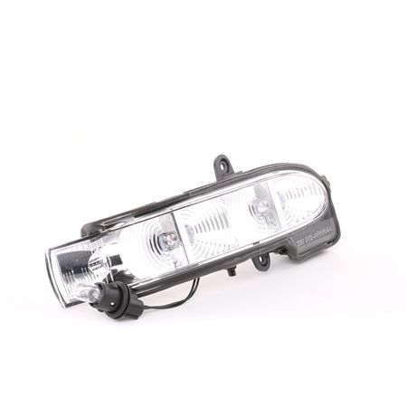 Blinker 1038002 von ULO günstig für 34,92 € online kaufen