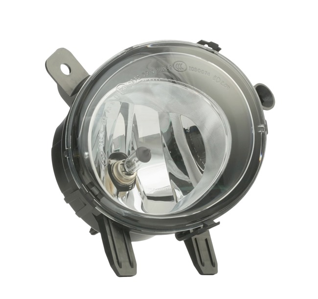 Osta Sumuvalo HELLA:llä 1N0 354 990-041 edullisesti hintaan 87,80 €