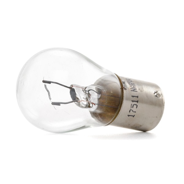 Acquista Lampadina fendinebbia da NARVA online per ALMERA TINO (V10) a prezzi moderati
