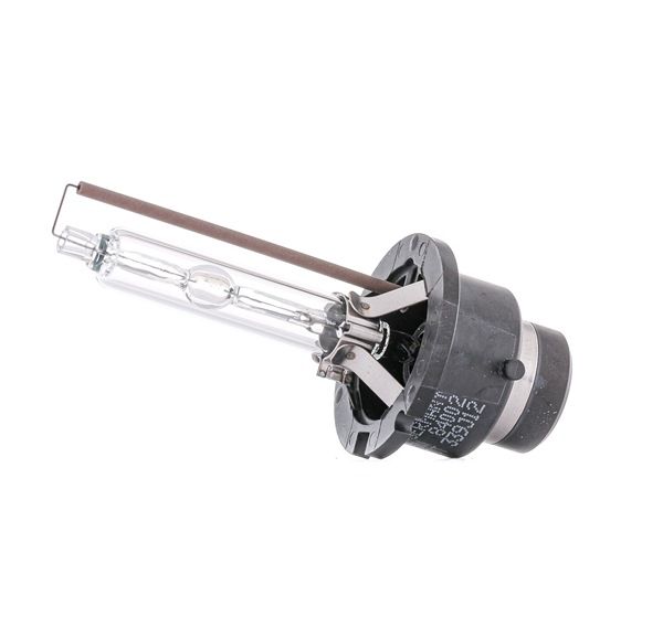 Xenon-Licht des Herstellers NARVA - Originalware Artikelnummer: 84002