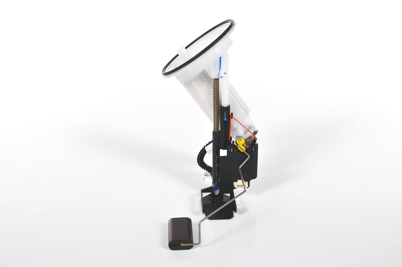 Compre Sensor, nível de combustível da BOSCH 0 580 314 539 a um preço baixo por 96,06 €