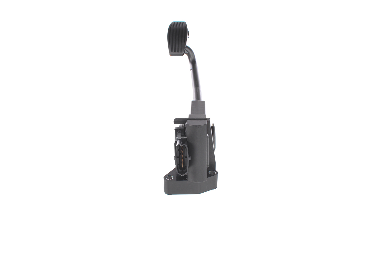 Fahrpedalsatz 0 280 752 228