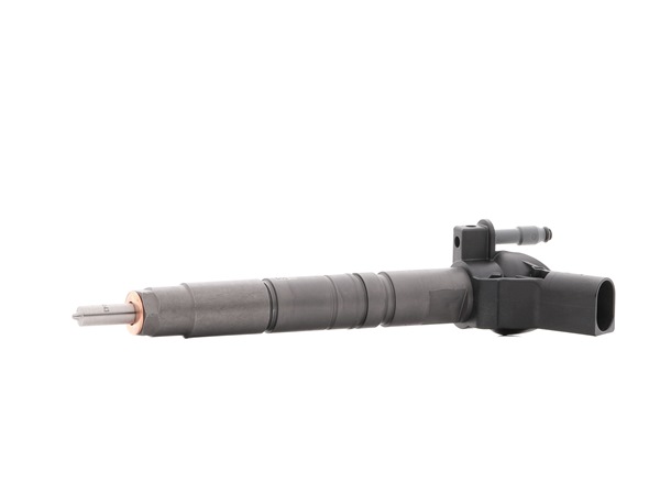 Compre Injector da BOSCH 0 986 435 404 a um preço baixo por 288,41 €