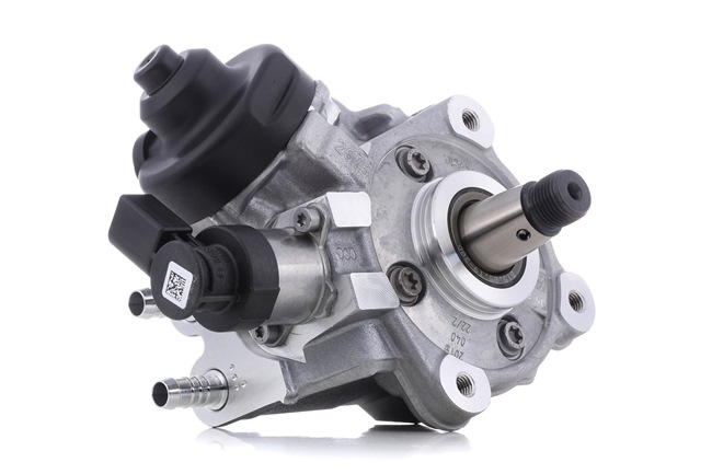 Achetez des Pompe à injection BOSCH 0 986 437 410 à prix pour 662,76 €