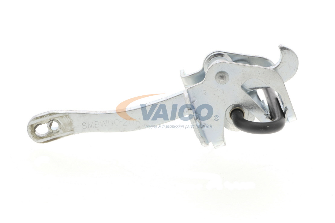 Achetez des Porte arrière de chez VAICO en ligne pour 7 (E38) à prix modérés