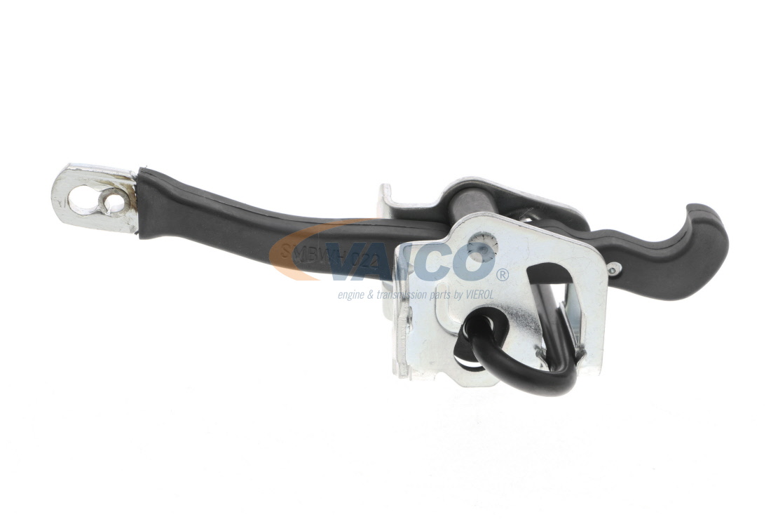 Türfeststeller V20-1814 von VAICO günstig für 34,99 € online kaufen